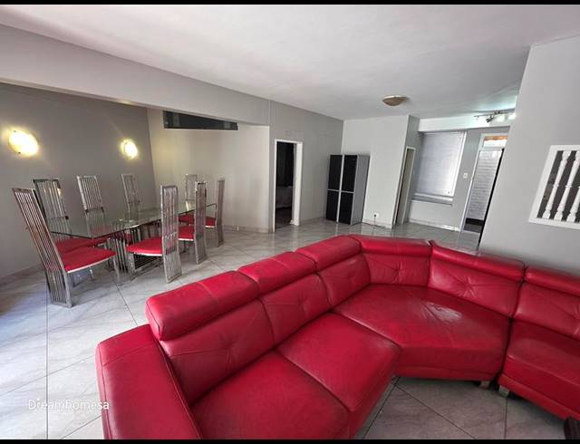 5 BEDROOM PROPERTY TO RENT IN SANDOWN